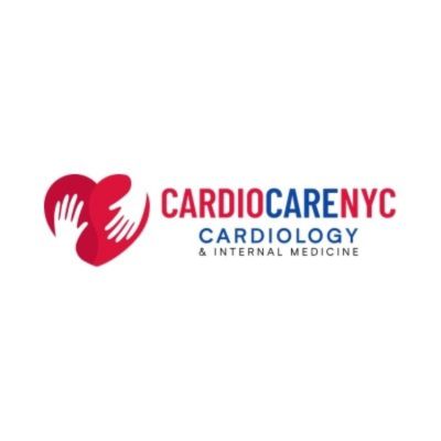 Cardio Care NYC